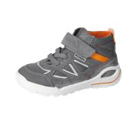 Ricosta ACTIVE für Kinder, grau, Gr. 30 EU