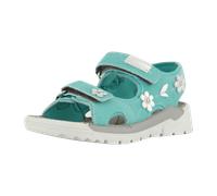 Ricosta CARMEN für Kinder, grün, Größe 26 EU