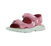 Ricosta CARMEN für Kinder, rosa, Größe 32 EU