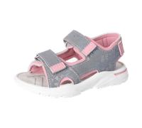 Ricosta Sandalen in Grau - 26% | Größe 35 | Kindersandalen