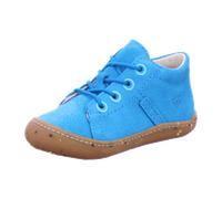 Ricosta CAY für Kinder, blau, Größe 21 EU