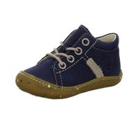 Ricosta CAY für Kinder, blau, Größe 23 EU