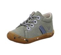 Ricosta CAY für Kinder, grün, Größe 20 EU