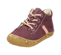 Ricosta CAY für Kinder, rot, Größe 23 EU