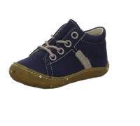 Ricosta - CAY nautic blau - Gr. - 21