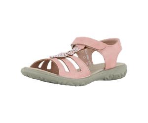Ricosta CELINA für Kinder, rosa, Größe 32 EU