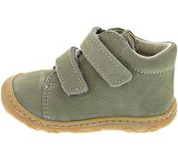 Ricosta CHRISY 25 eukalyptus