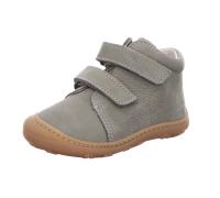 Pepino Kinderschuhe Stiefel eukalyptus eukalyptus - Gr. - 22