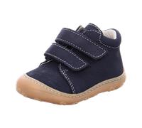 Ricosta CHRISY für Kinder, blau, Größe 19 EU
