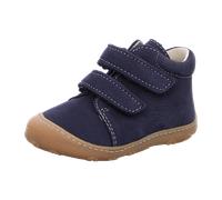 Ricosta CHRISY für Kinder, blau, Größe 26 EU