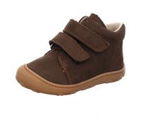 Ricosta Chrisy für Kinder, braun, Größe 20 EU