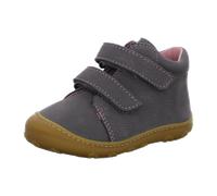 CHRISY - Farbe - graphit/rosa - Größe - 20