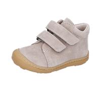 Ricosta Chrisy für Kinder, grau, Größe 21 EU