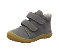 Ricosta CHRISY für Kinder, grau, Gr. 25 EU