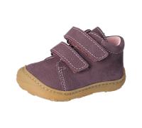 Ricosta CHRISY für Kinder, lila, Größe 19 EU