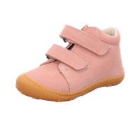 Ricosta CHRISY für Kinder, rosa, Größe 23 EU