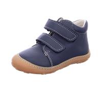 PEPINO - Klett-Lauflernschuhe CHRISY in nautic Gr.21