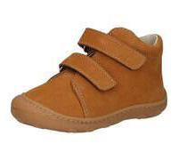 Ricosta Chrisy Lauflernschuhe Jungen beige 25