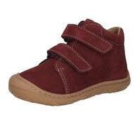 Ricosta Chrisy Lauflernschuhe Mädchen lila 21