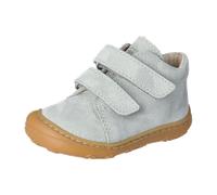 Pepino by Ricosta - Kid's Chrisy - Freizeitschuhe, Gr. 23 EU 23 - Regular, river (River)