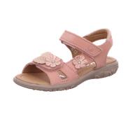 Ricosta - CILLA barbie Buk rosa / rosé - Gr. - 30