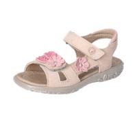 Ricosta CILLA für Kinder, beige, Gr. 30 EU
