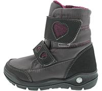 Ricosta CIND 28 grigio-patina