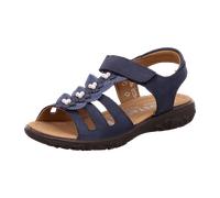 Ricosta Sandalen in Dunkelblau - Größe 31 | Kindersandalen