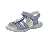 Ricosta CLEO für Kinder, blau, Größe 25 EU