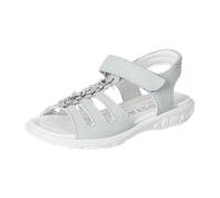 Ricosta Sandalen für Damen - 27