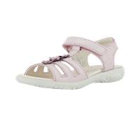 Ricosta Cleo für Kinder, rosa, Größe 25 EU