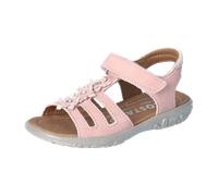 Ricosta CLEO für Kinder, rosa, Größe 26 EU