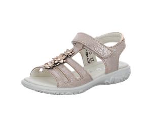 Ricosta CLEO für Kinder, rosa, Größe 33 EU