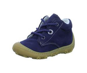 Ricosta Colin für Kinder, blau, Größe 23 EU