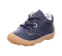 Ricosta COLIN für Kinder, blau, Größe 26 EU