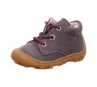 COLIN graphit/pink - Gr. - 22