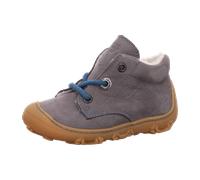 Ricosta COLIN für Kinder, grau, Größe 22 EU