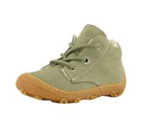 Ricosta COLIN für Kinder, grün, Größe 26 EU