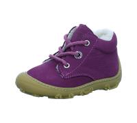 Ricosta COLIN für Kinder, lila, Größe 24 EU