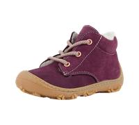 Pepino by Ricosta - Kid's Colin - Winterschuhe, Gr. 19, rosa (Plum)