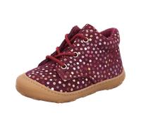 CONNY merlot - Gr. - 22