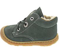 Ricosta CORANY 24 salbei