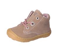 Ricosta Corany für Kinder, beige, Größe 21 EU