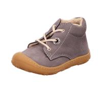 Ricosta Corany für Kinder, grau, Größe 18 EU