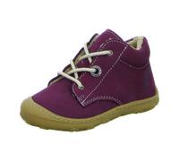 Ricosta CORANY für Kinder, lila, Größe 21 EU