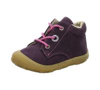 Ricosta CORANY für Kinder, lila, Größe 24 EU