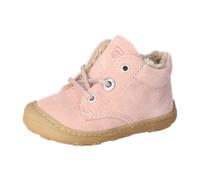 Ricosta Corany für Kinder, rosa, Größe 21 EU