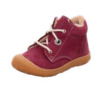 Ricosta Corany für Kinder, rot, Größe 20 EU