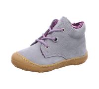 Ricosta CORANY Krab für Kinder, lila, Größe 23 EU