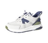 Ricosta CORE für Kinder, weiß, Größe 35 EU